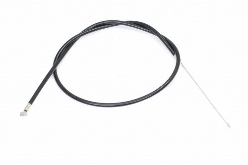 LINKA GAZU POCKET ROB 