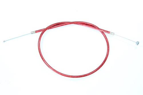 LINKA GAZU POCKET TUNING CZERWONA BRI 