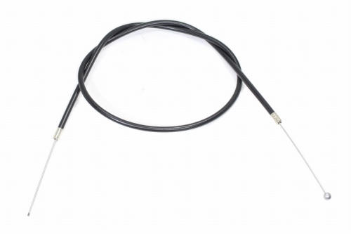 LINKA HAMULCA PRZÓD POCKET ROB 