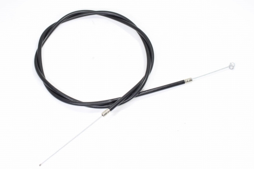 LINKA HAMULCA TYŁ POCKET ROB 