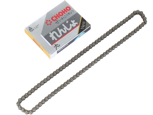 ŁAŃCUCH POCKET 25H-88 L CHOHO 