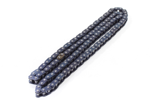 ŁAŃCUCH POCKET T8F 61 L BRI 