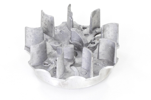 MAGNETO KOŁO ZAMACHOWE POCKET VER1 BRI 