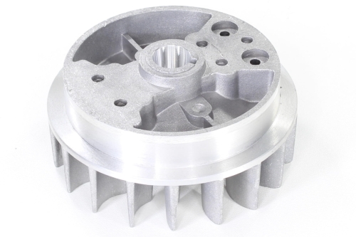 MAGNETO KOŁO ZAMACHOWE POCKET VER2 BRI 