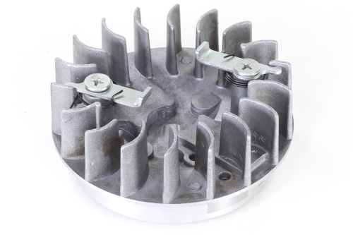 MAGNETO KOŁO ZAMACHOWE POCKET VER3 BRI 