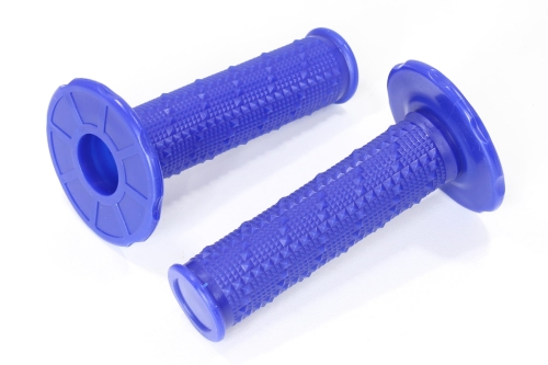 MANETKA KIEROWNICY CROSS CIEMNO NIEB KOMPLET BRI 