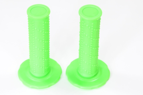 MANETKA KIEROWNICY CROSS JASNO-ZIELONA KOMPLET BRI 