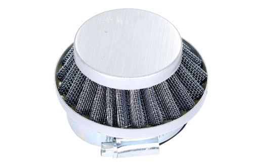 FILTR POWIETRZA POCKET STOŻKOWY HB 