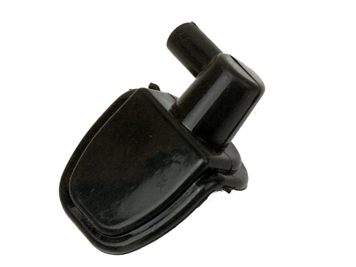 GUMA FAJKI ŚWIECY POCKET WIN 