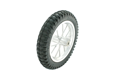 KOŁO POCKET CROSS 10