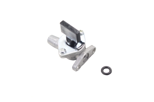 KRANIK PALIWA POCKET WIN 