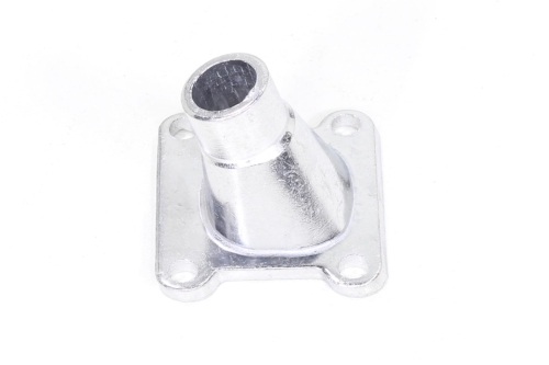 KRÓCIEC GAŹNIKA POCKET 