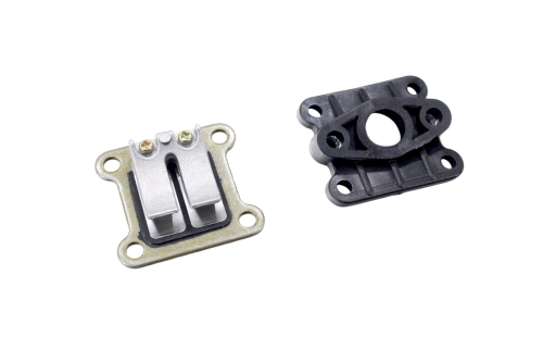 KRÓCIEC GAŹNIKA Z ZAWOREM PŁYTKOWYM POCKET WIN 