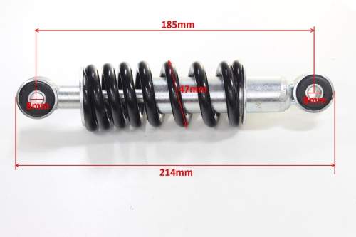  TYŁ POCKET MINICROSS HB 