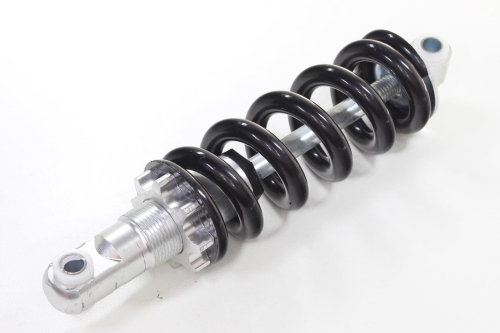  TYŁ POCKET MINICROSS Z REGULACJĄ HB 