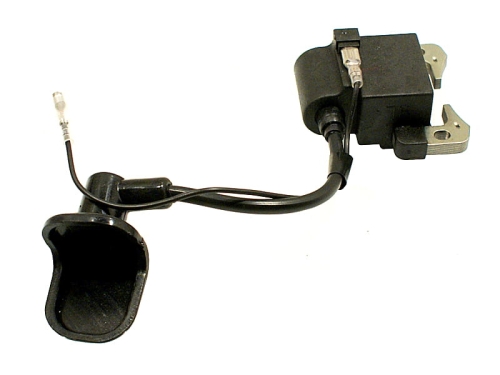 CEWKA ZAPŁONOWA POCKET BRI 