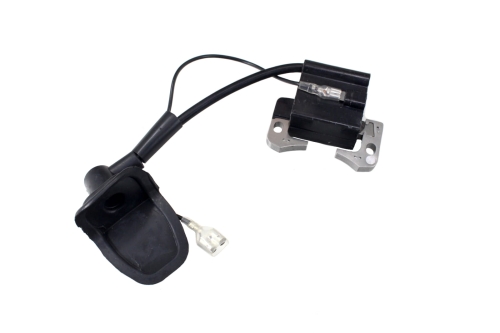 CEWKA ZAPŁONOWA POCKET WIN 