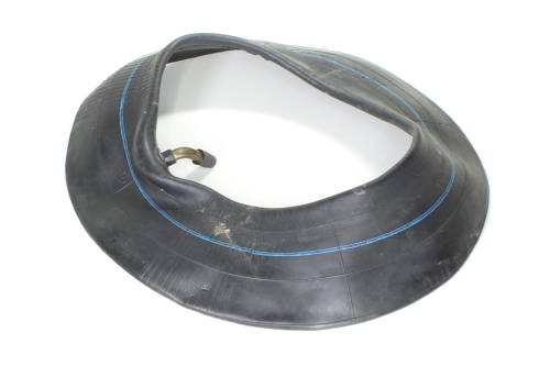 DĘTKA 6,5'' 110(90)x65x6,5 POCKET 