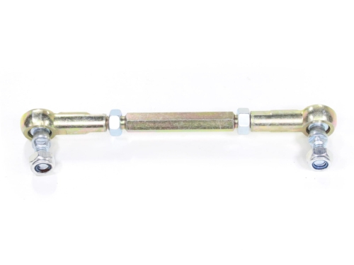 DRĄŻEK KIEROWNICZY POCKET QUAD ROB 