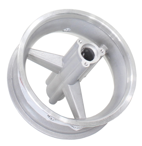 FELGA TYŁ POCKET HB 