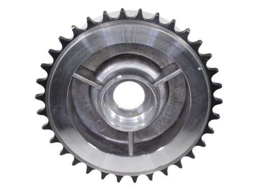 ZĘBATKA NAPĘDOWA TYŁ SIMSON S51 TAIWAN 