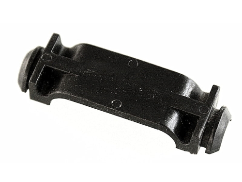 ZAPINKA OPASKA LINKI SIMSON S51 LICZNIK MZ/ H-CA 