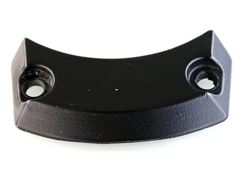 ZAŚLEPKA APARATU ZAPŁON. Z ROZRUSZNIKIEM SIMSON 