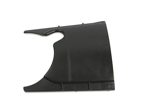 ZAŚLEPKA SCHOWKA PUSZKI NARZĘDZIOWEJ SIMSON S50 SC 