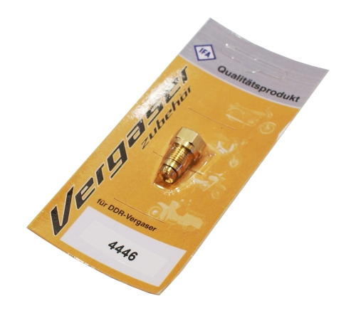 ZAWOREK IGLICOWY GAŹNIKA SIMSON 16N1 16N3 19N1 