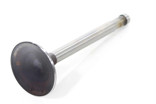 ZAWÓR SSĄCY SIMSON AWO 425 DUELLS DI 