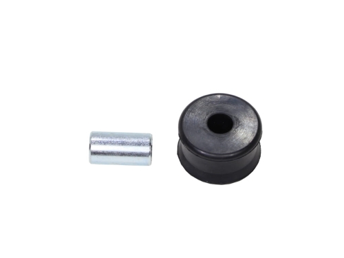 ZESTAW NAPRAWCZY A SIMSON ENDURO DE 