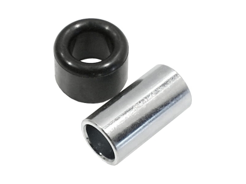 ZESTAW NAPRAWCZY WAHACZA SIMSON S51 DE 