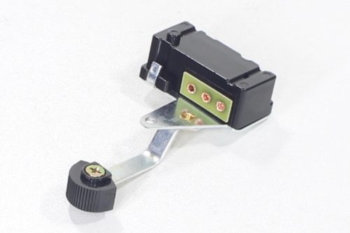 WŁĄCZNIK KIERUKOWSKAZÓW SIMSON MZ TAIWAN 