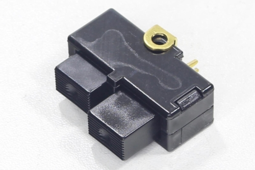 WŁĄCZNIK SYGNAŁU I ŚWIATŁA SIMSON S51 S53 S70 SR 