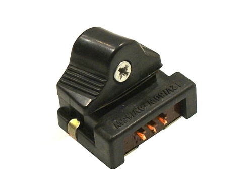 WŁĄCZNIK ŚWIATEŁ KRÓTKIE DŁUGIE SIMSON MZ 