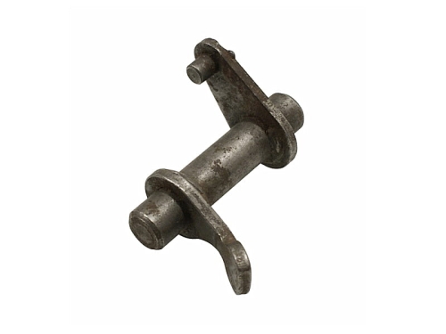 WODZIK BIEGÓW SIMSON S50 