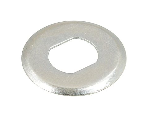 ZABEZPIECZENIE MAŁEJ ZĘBATKI SIMSON S51 SR50 DL 