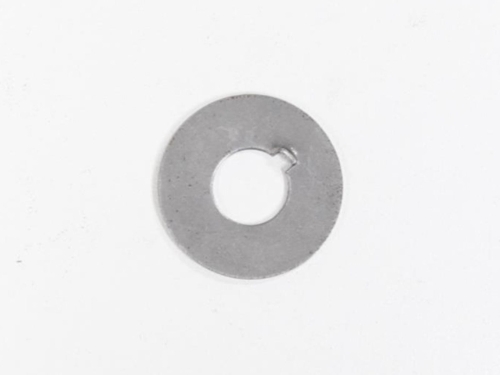 ZABEZPIECZENIE ZĘBATKI SPRZĘGŁA SIMSON 