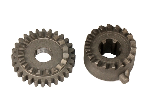 ZABIERAK KOPNIAKA SIMSON S51 KPL. M 