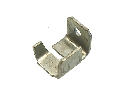 ZACZEP ZAMKA BOCZKA SIMSON S50 S51 S70 DE 