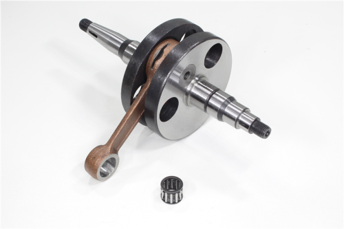 WAŁ KORBOWY SIMSON S51 