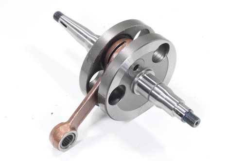 WAŁ KORBOWY SIMSON S51 S53 S60 SR50 TAIWAN AE 