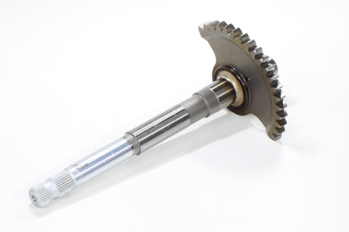 WAŁEK KOPNIAKA SIMSON S50 KR51 SR4 TAIWAN KC 