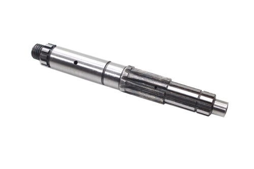 WAŁEK SPRZĘGŁA SIMSON S51 SR50 HUN 