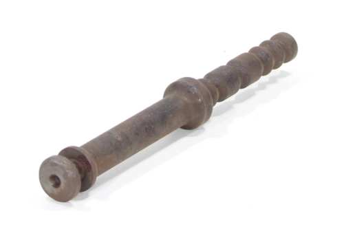 WAŁEK ZMIANY BIEGÓW BARANEK SIMSON S51 