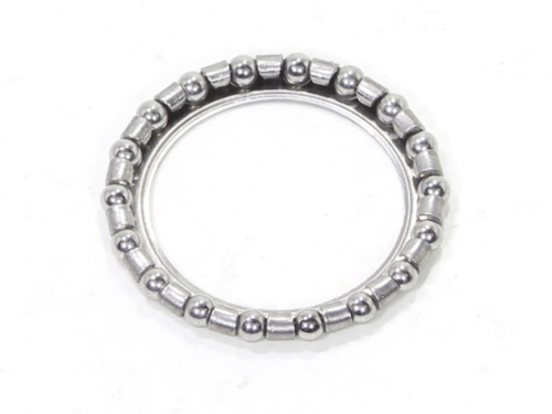 WIANEK MISKI KIEROWNICY SIMSON S51 