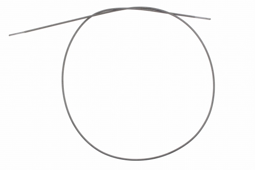 WKŁAD LINKI LICZNIKA SIMSON S51 1,8x840mm 