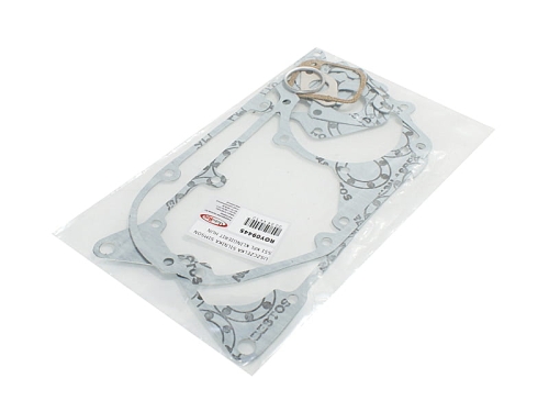 USZCZELKA SIMSON S51 KLINGERYT KPL. HUN 