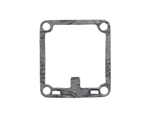 USZCZELKA SIMSON S51 KOMORY PŁYWAKA GAŹNIKA BING 