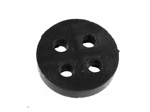 USZCZELKA SIMSON S51 S70 KRANIKA PALIWA 16mm DE 